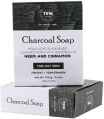 TNW - The Natural Wash Charcoal Soap