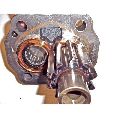 Commercial Hydraulic Pump Repairing Service