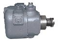 Hydromatik Hydraulic Pump
