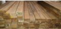 Sal Wood Lumber