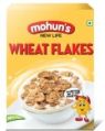 Mohuns New Life Wheat Flakes
