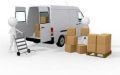 Packing &amp; Moving Service