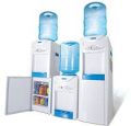 Top Loading Bottle Water Dispenser