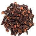 Clove Pods