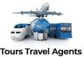 Tour and Travel service