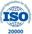 ISO 22000 Certification Service
