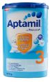 Aptamil Milk Powder Latest Price from Manufacturers, Suppliers