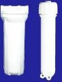 Ro Filter Cartridges