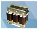 5kva 3ph to 500Kva 3ph SERVOSHIELD Dry type/Air cooled copper isolation transformer