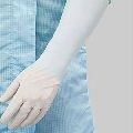 18 inch Sterile Latex Powder Free Surgical Glove