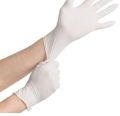 Sterile Latex Pre Powdered Surgical Gloves