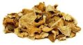 Natural Dried Oyster Mushroom