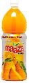 maaza mango drink