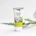 wild ferns beauty care products