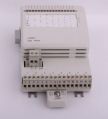 ABB 3BHE021889R0101 UF C721 BE101  IN STOCK