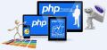 PHP Training in Indore