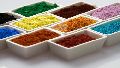 Colour pigments for Paver blocks