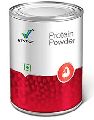 500gm Protein Powder