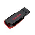 Sandisk Pen Drive