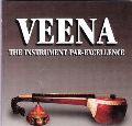 music book Veena