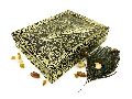 Wooden Fancy Dry Fruit Box / Decorative Gifts