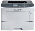 Sindoh Photocopier Machine