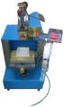 pneumatic pad printing machine