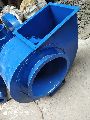Induced Draft Blower