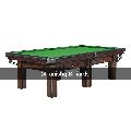 Antique Pool Board Table dealers