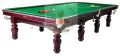 Billiards Table