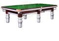 Commercial Billiards Table