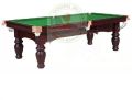 Imperial Pool Table