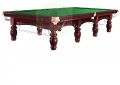 Snooker Table I Pool Table I Billiards Table