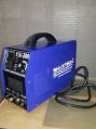 TIG Welding Machine