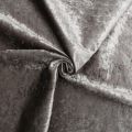 Crystal Velvet Sofa Fabric