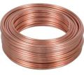 Industrial Copper Earthing Wire