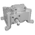 AVRD Adaptable Type Worm Reduction Gearbox