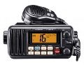 Icom VHF Radio