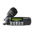 Motorola VHF Radio
