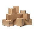 Industrial Packaging Boxes - Maruti Packaging