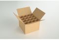 Industrial Corrugated Boxes Manufacturer in Surat