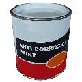 Anti Corrosive Paint