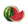 Fresh Hybrid Watermelon