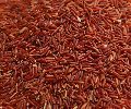 Red Basmati Rice