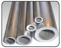 Inconel Pipe