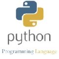 Python Services