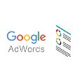 Google Adword Services