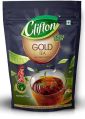 Clifton Gold Tea