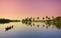 Kerala Hill Station And Backwater Tour Package