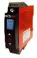 MC5-HD Monitor Vibration Transmiter